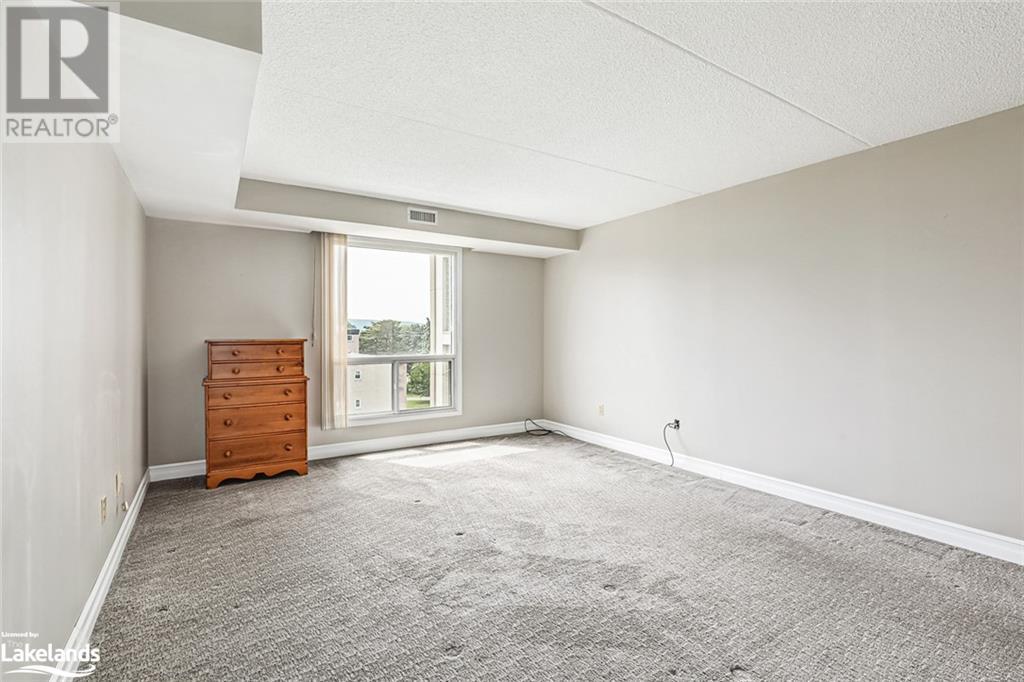 172 Eighth Street Unit# 401, Collingwood, Ontario  L9Y 4T2 - Photo 25 - 40602893