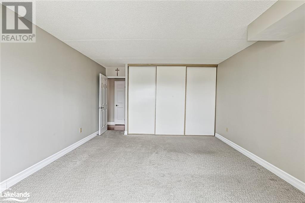 172 Eighth Street Unit# 401, Collingwood, Ontario  L9Y 4T2 - Photo 26 - 40602893