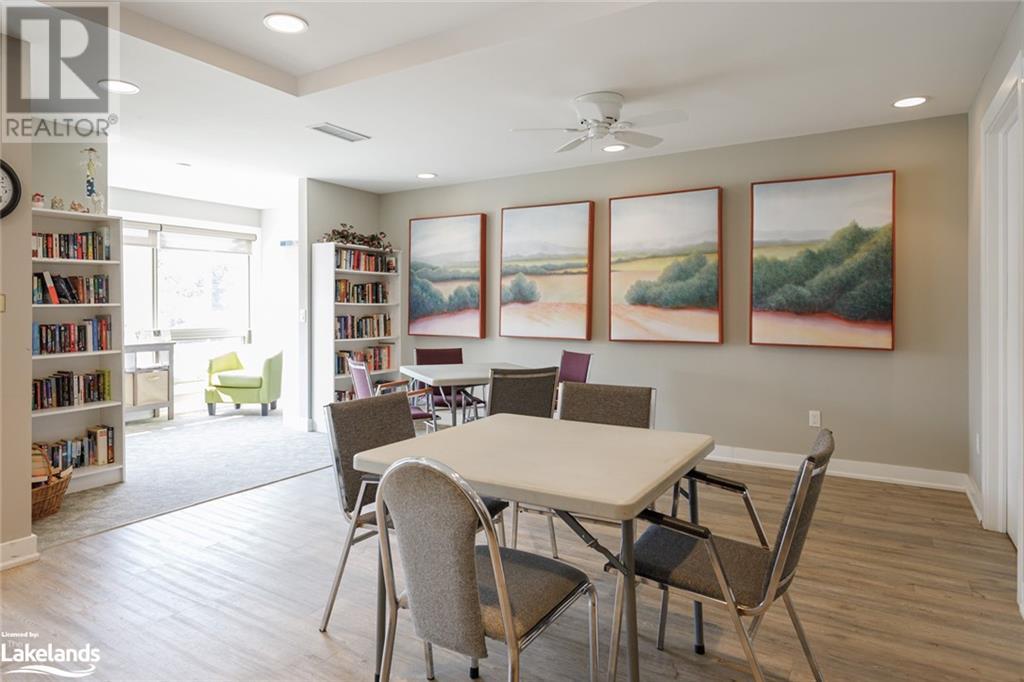 172 Eighth Street Unit# 401, Collingwood, Ontario  L9Y 4T2 - Photo 39 - 40602893