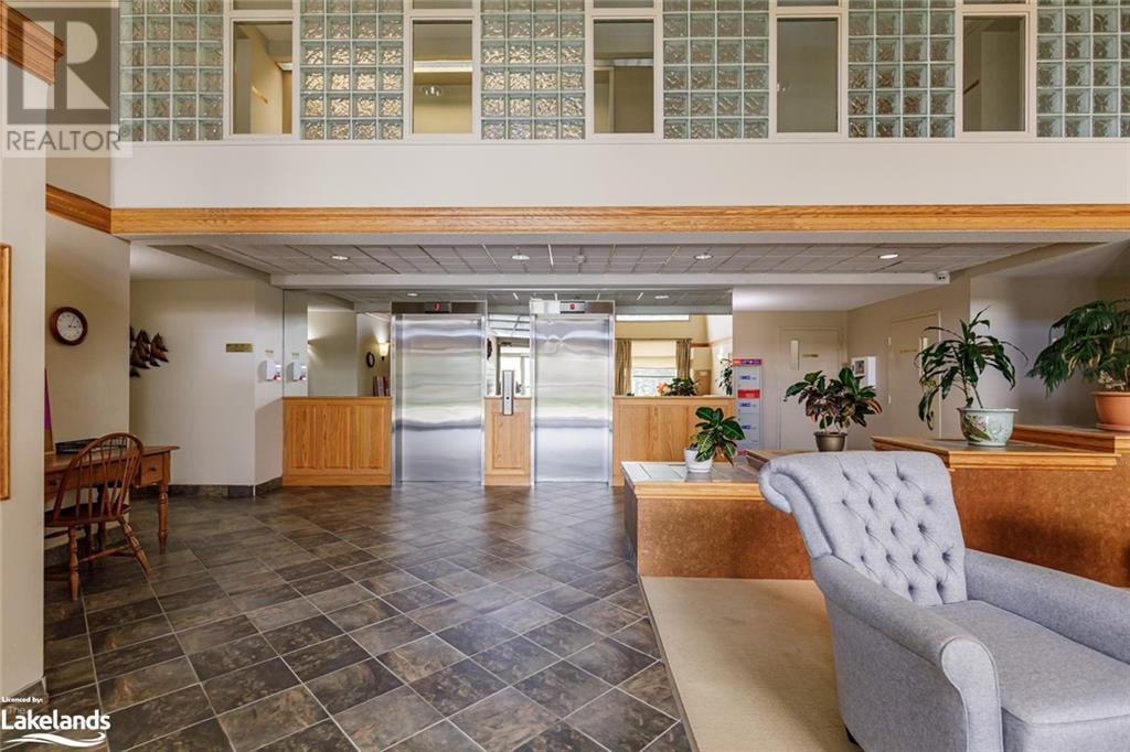 172 Eighth Street Unit# 401, Collingwood, Ontario  L9Y 4T2 - Photo 4 - 40602893