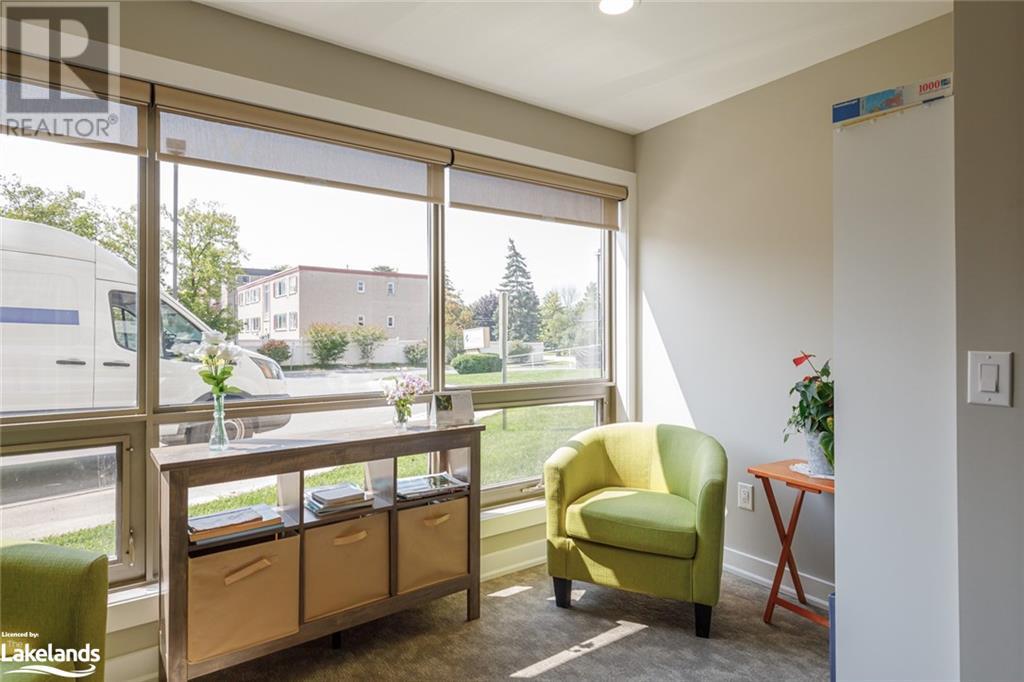 172 Eighth Street Unit# 401, Collingwood, Ontario  L9Y 4T2 - Photo 40 - 40602893