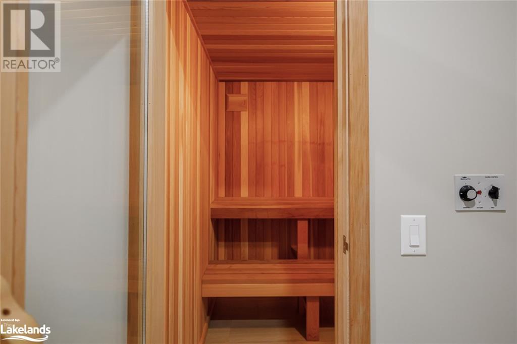 172 Eighth Street Unit# 401, Collingwood, Ontario  L9Y 4T2 - Photo 42 - 40602893