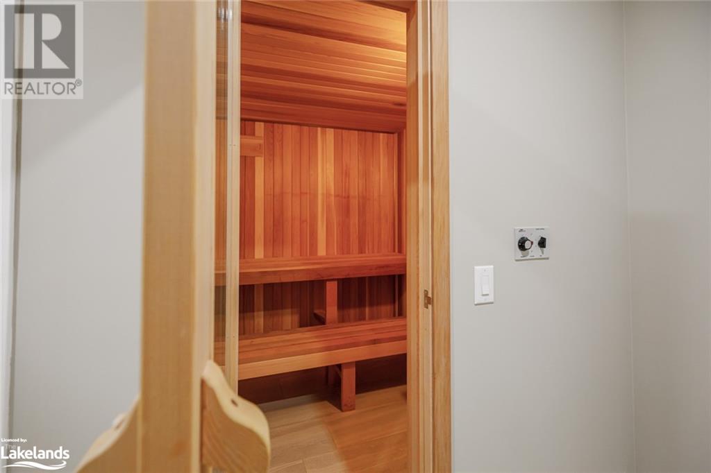 172 Eighth Street Unit# 401, Collingwood, Ontario  L9Y 4T2 - Photo 43 - 40602893