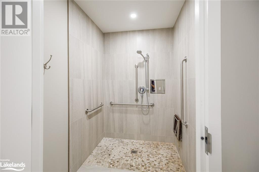 172 Eighth Street Unit# 401, Collingwood, Ontario  L9Y 4T2 - Photo 44 - 40602893