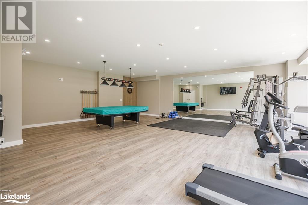 172 Eighth Street Unit# 401, Collingwood, Ontario  L9Y 4T2 - Photo 45 - 40602893