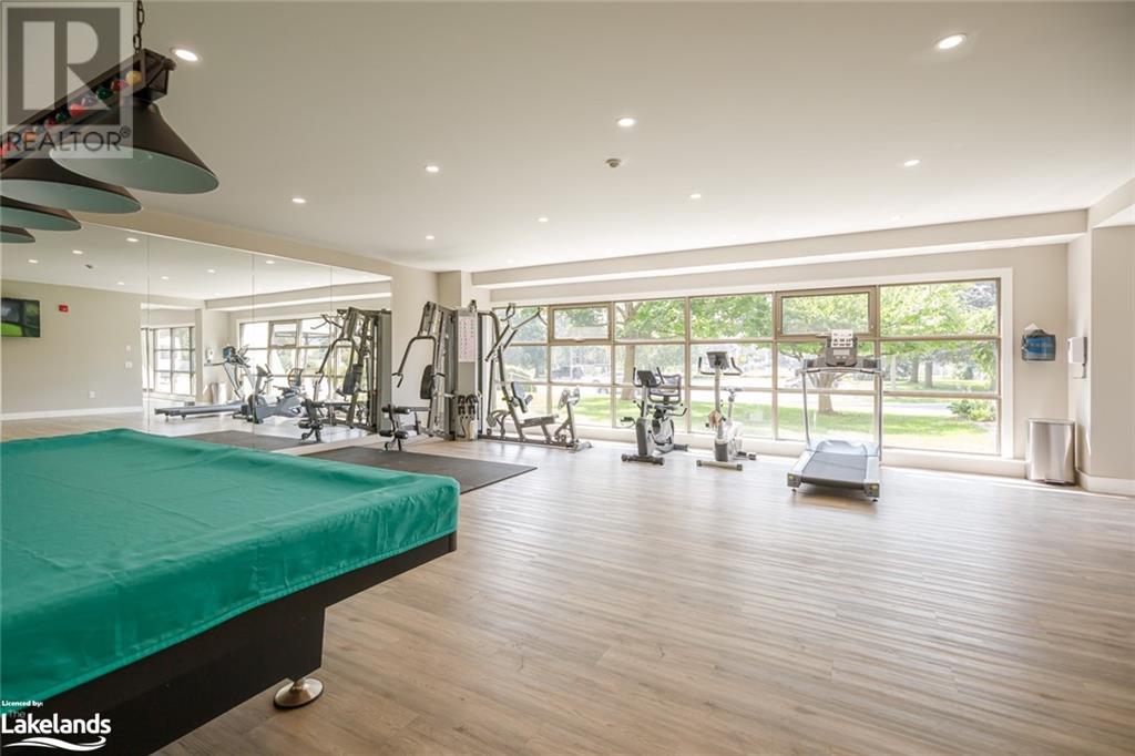 172 Eighth Street Unit# 401, Collingwood, Ontario  L9Y 4T2 - Photo 46 - 40602893