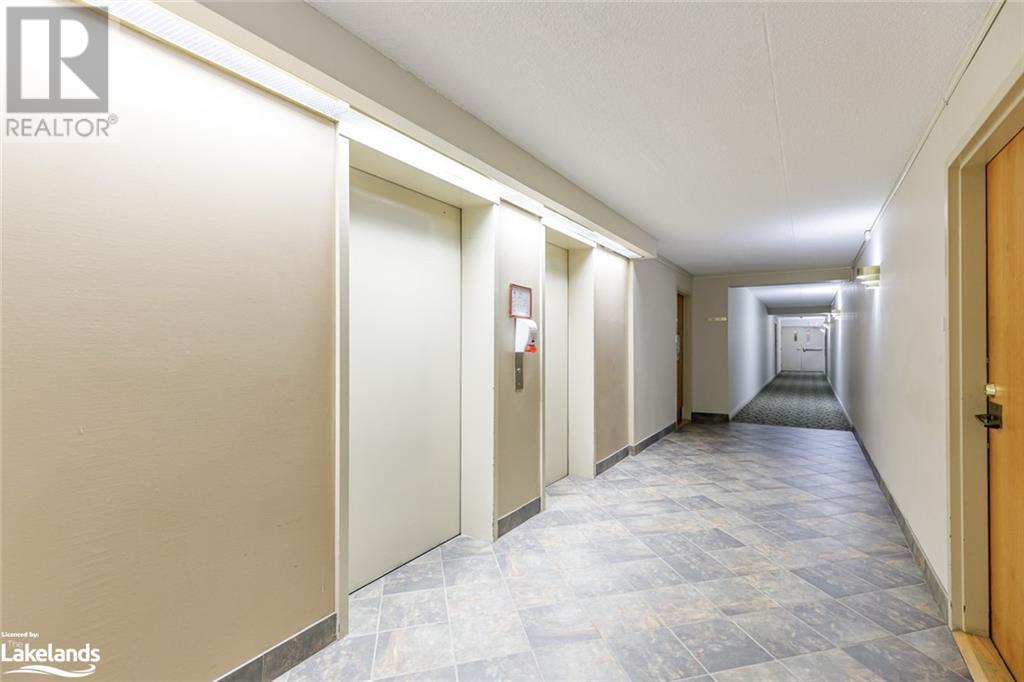 172 Eighth Street Unit# 401, Collingwood, Ontario  L9Y 4T2 - Photo 5 - 40602893