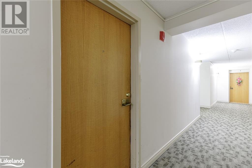 172 Eighth Street Unit# 401, Collingwood, Ontario  L9Y 4T2 - Photo 7 - 40602893