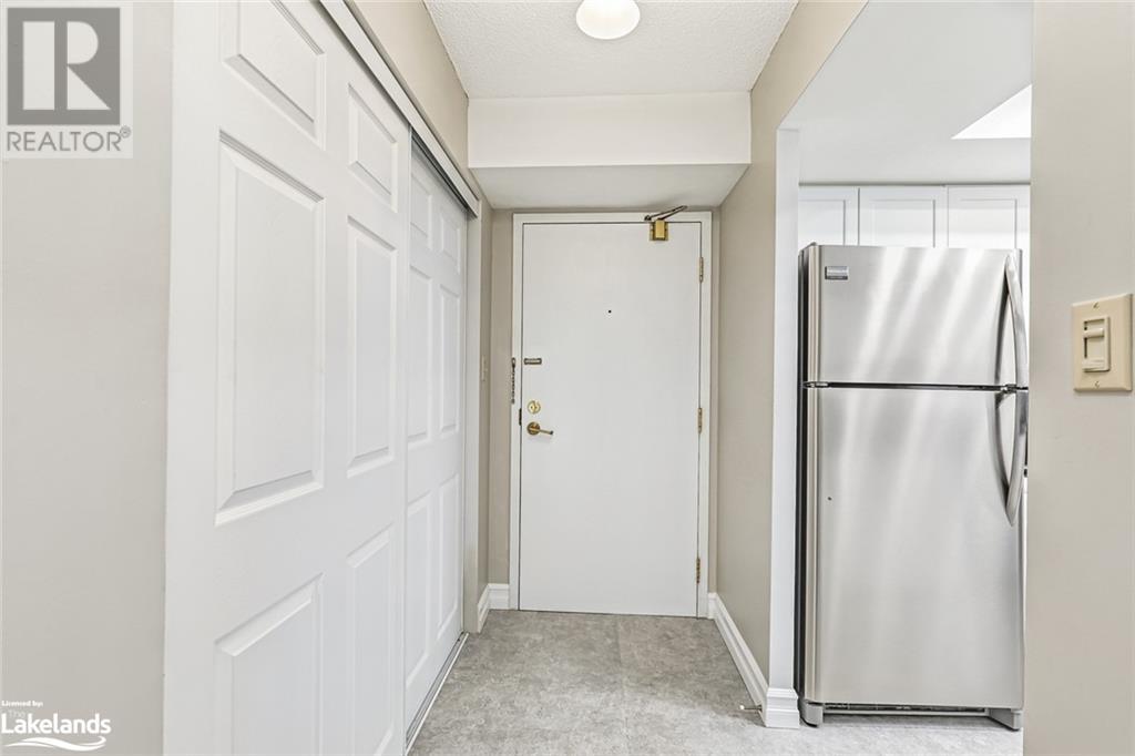 172 Eighth Street Unit# 401, Collingwood, Ontario  L9Y 4T2 - Photo 9 - 40602893