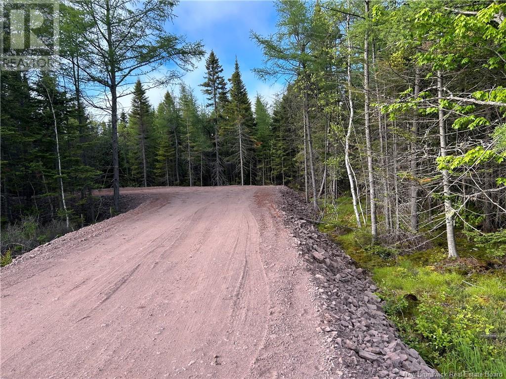 2725 mc Route 350, Pokemouche, New Brunswick