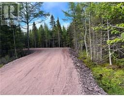 2725 mc Route 350, Pokemouche, New Brunswick