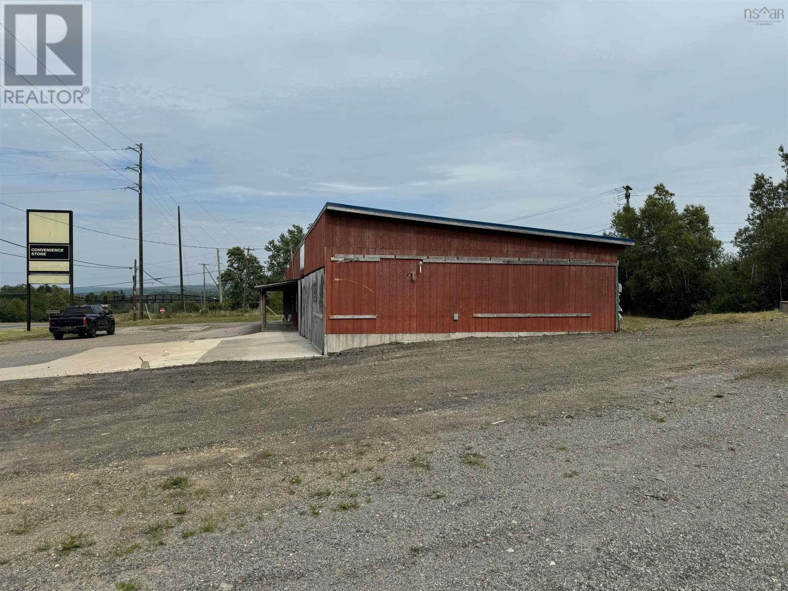 10108 Highway 1, Marshalltown, Nova Scotia  B0V 1A0 - Photo 8 - 202413260