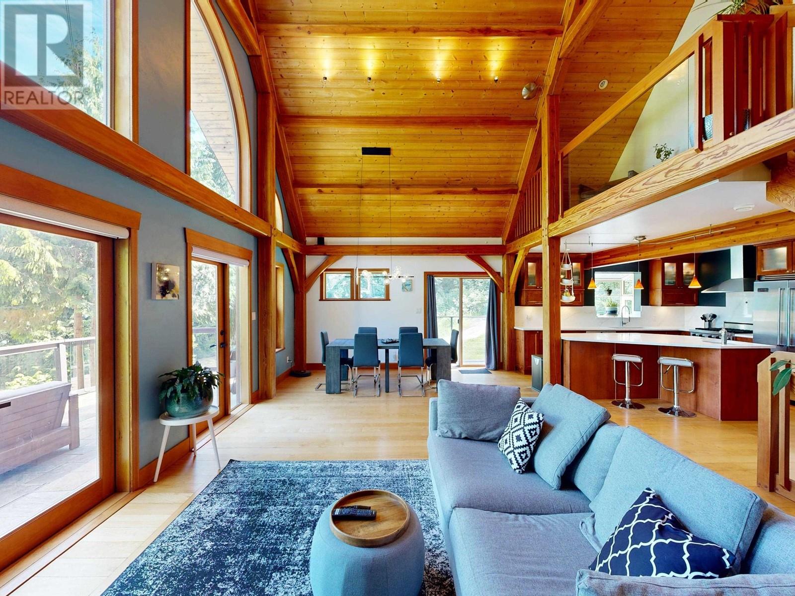 1861 North Road, Gibsons, British Columbia  V0N 1V1 - Photo 18 - R2892344