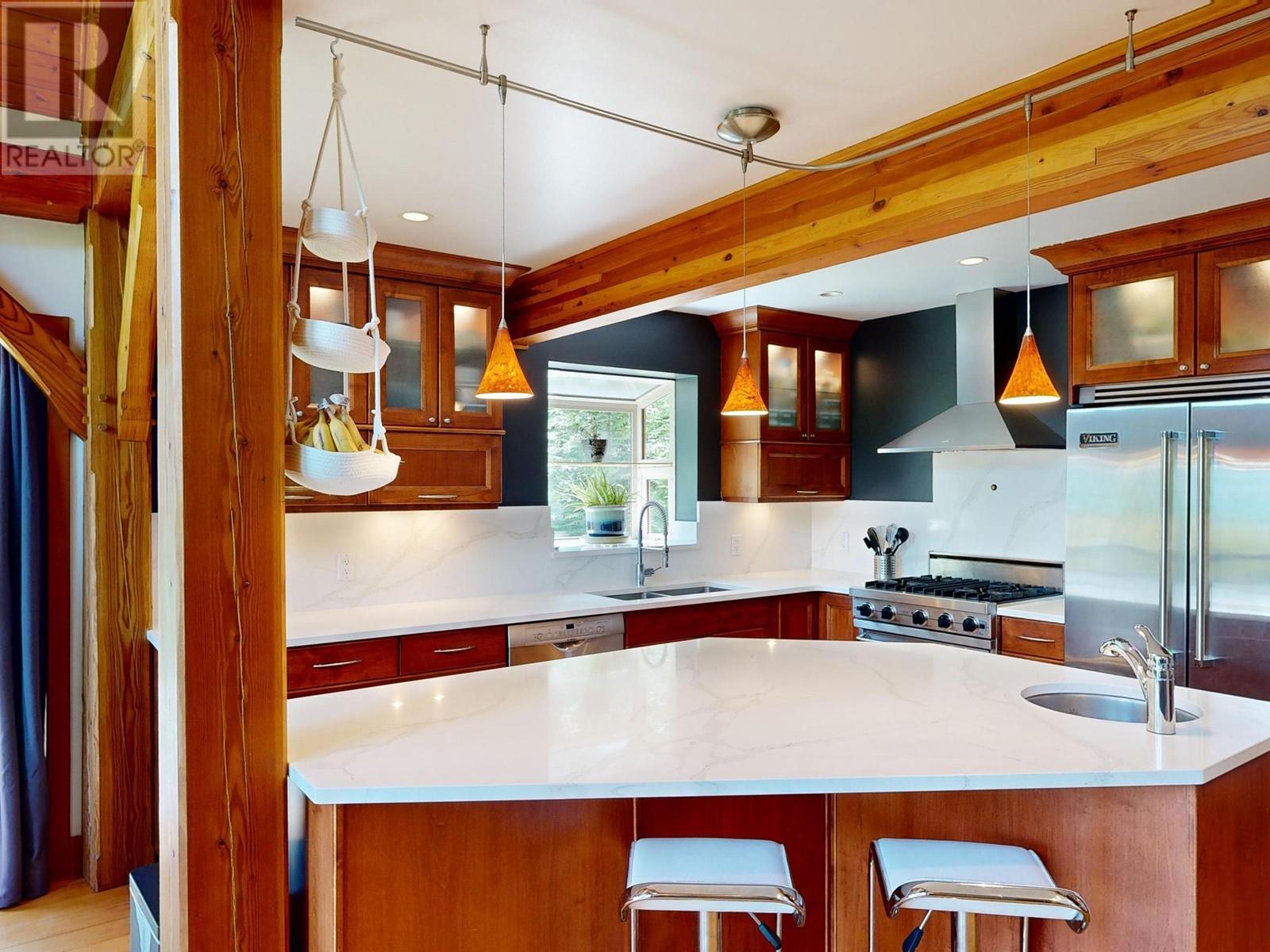 1861 North Road, Gibsons, British Columbia  V0N 1V1 - Photo 22 - R2892344