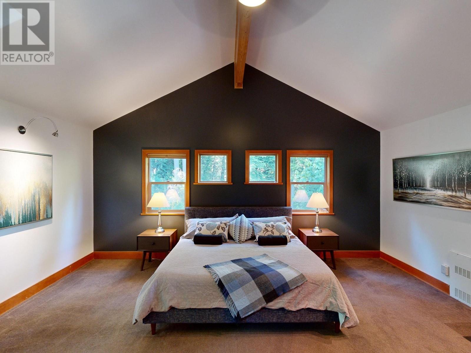 1861 North Road, Gibsons, British Columbia  V0N 1V1 - Photo 30 - R2892344