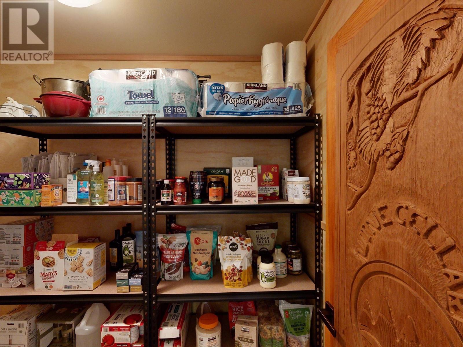 1861 North Road, Gibsons, British Columbia  V0N 1V1 - Photo 36 - R2892344