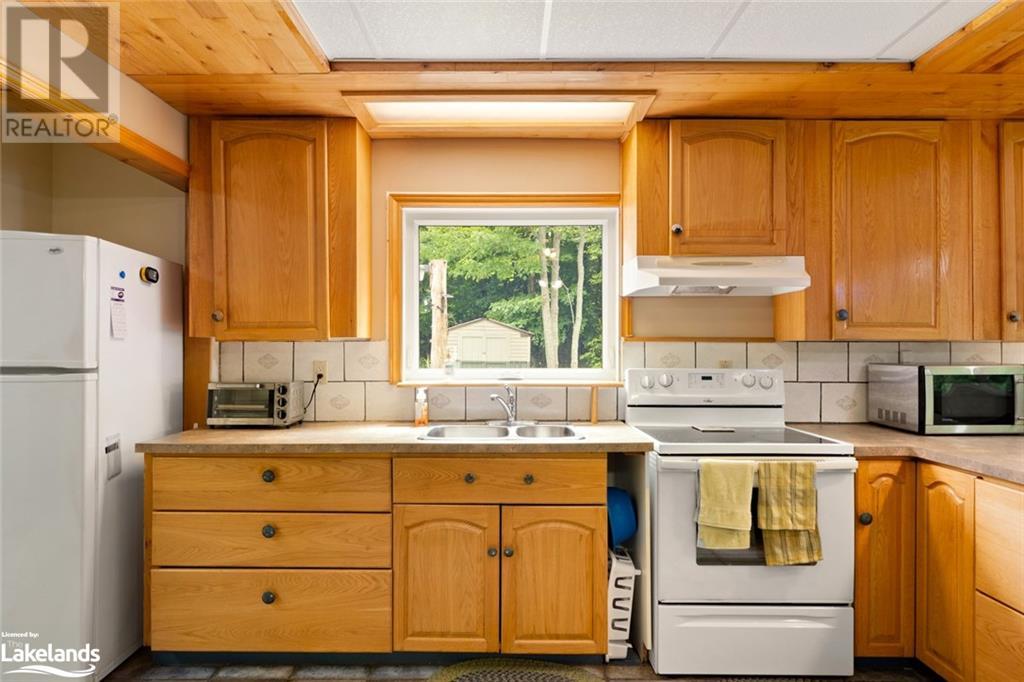 10 Route 66 Road, Seguin, Ontario  P2A 2W8 - Photo 12 - 40599963