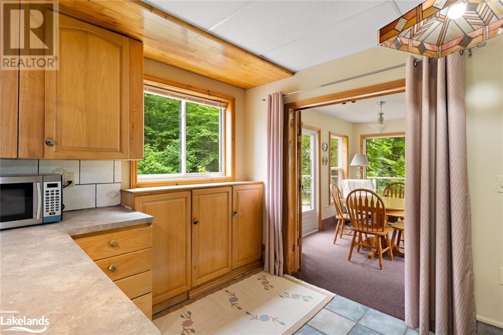 10 Route 66 Road, Seguin, Ontario  P2A 2W8 - Photo 13 - 40599963