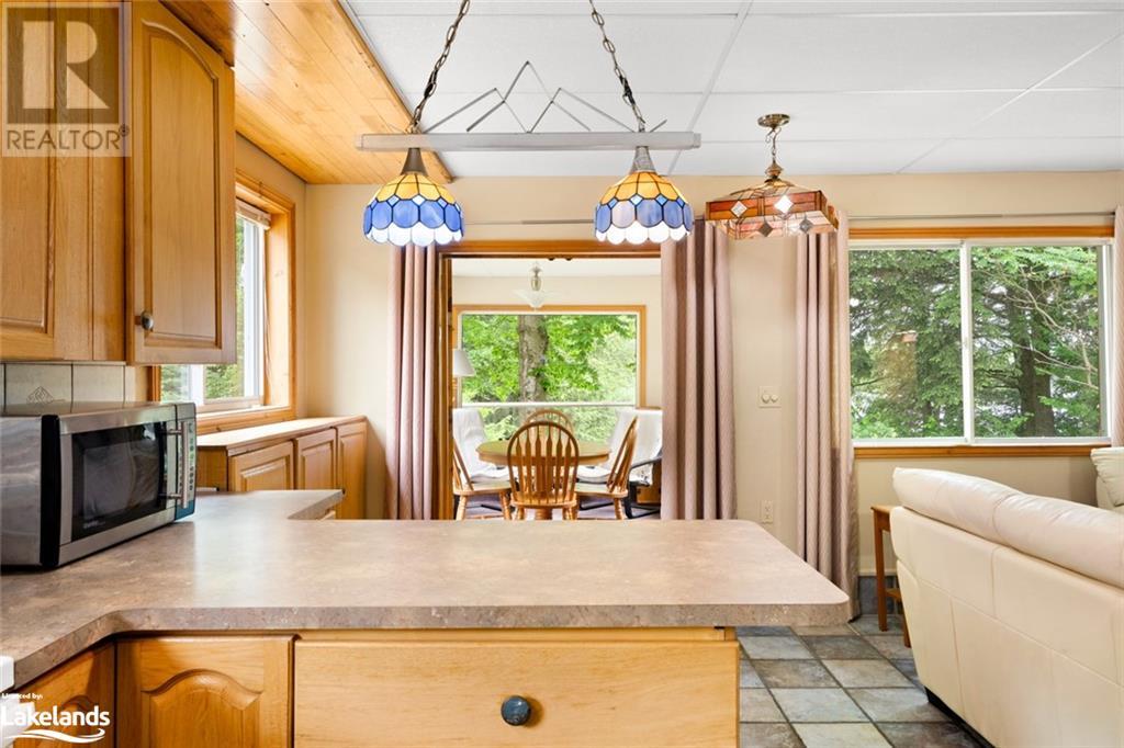 10 Route 66 Road, Seguin, Ontario  P2A 2W8 - Photo 14 - 40599963