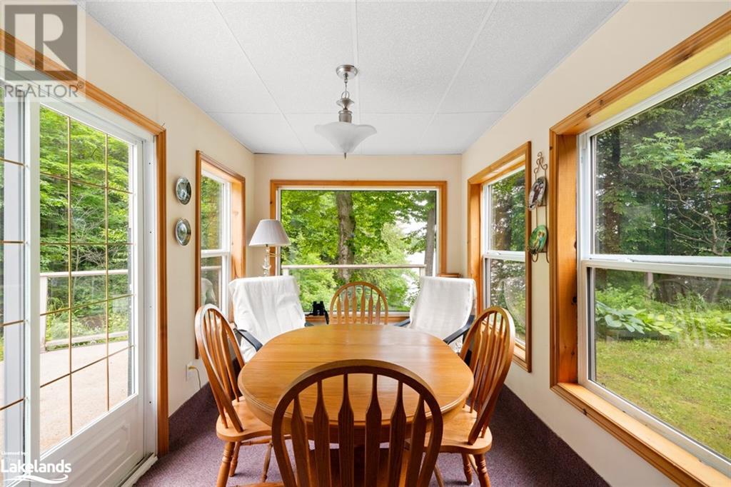 10 Route 66 Road, Seguin, Ontario  P2A 2W8 - Photo 15 - 40599963