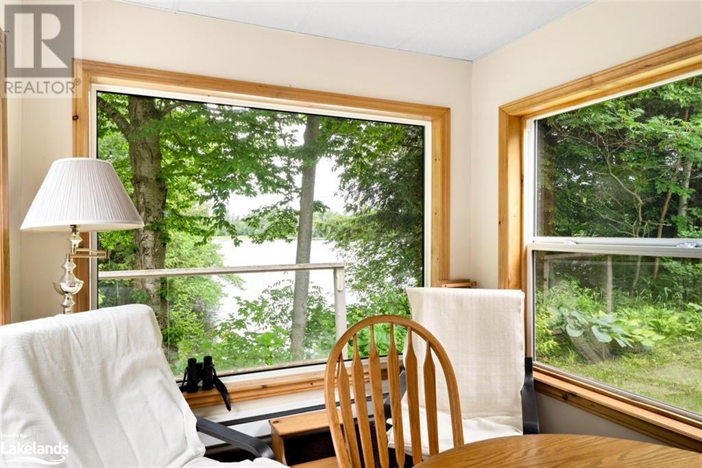 10 Route 66 Road, Seguin, Ontario  P2A 2W8 - Photo 16 - 40599963