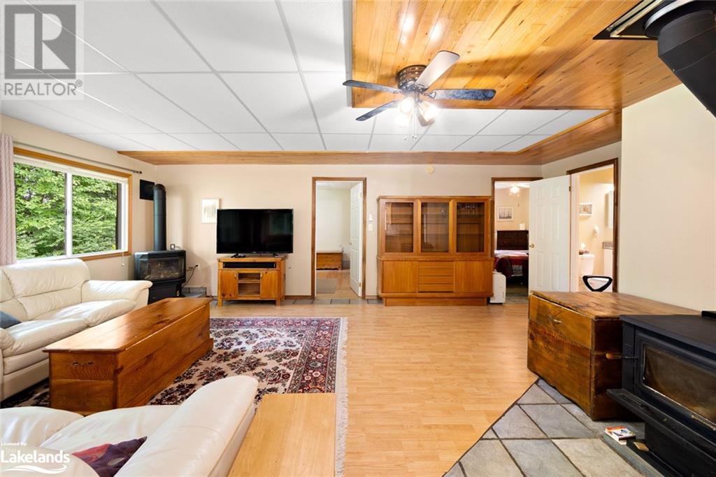 10 Route 66 Road, Seguin, Ontario  P2A 2W8 - Photo 18 - 40599963