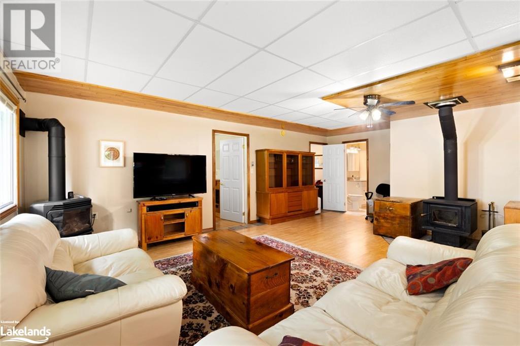 10 Route 66 Road, Seguin, Ontario  P2A 2W8 - Photo 19 - 40599963