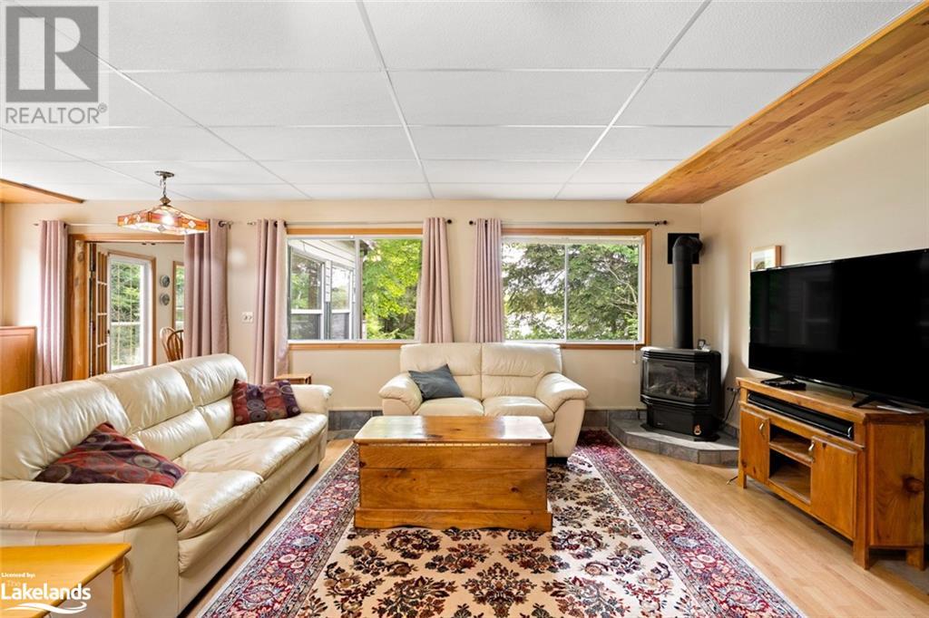 10 Route 66 Road, Seguin, Ontario  P2A 2W8 - Photo 20 - 40599963