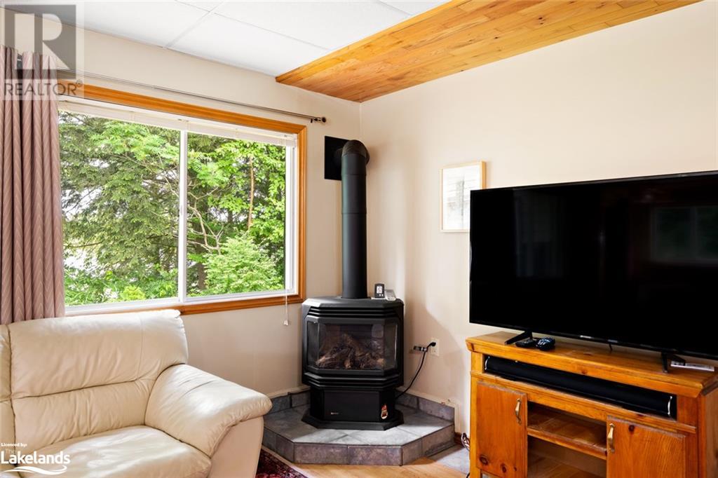 10 Route 66 Road, Seguin, Ontario  P2A 2W8 - Photo 21 - 40599963