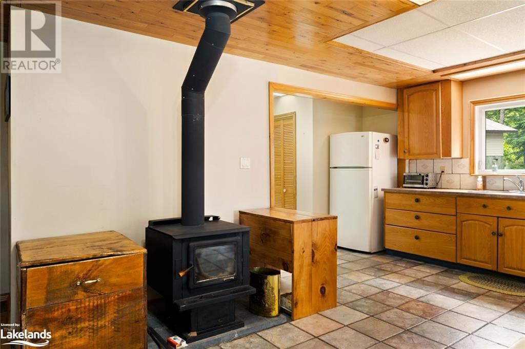 10 Route 66 Road, Seguin, Ontario  P2A 2W8 - Photo 22 - 40599963