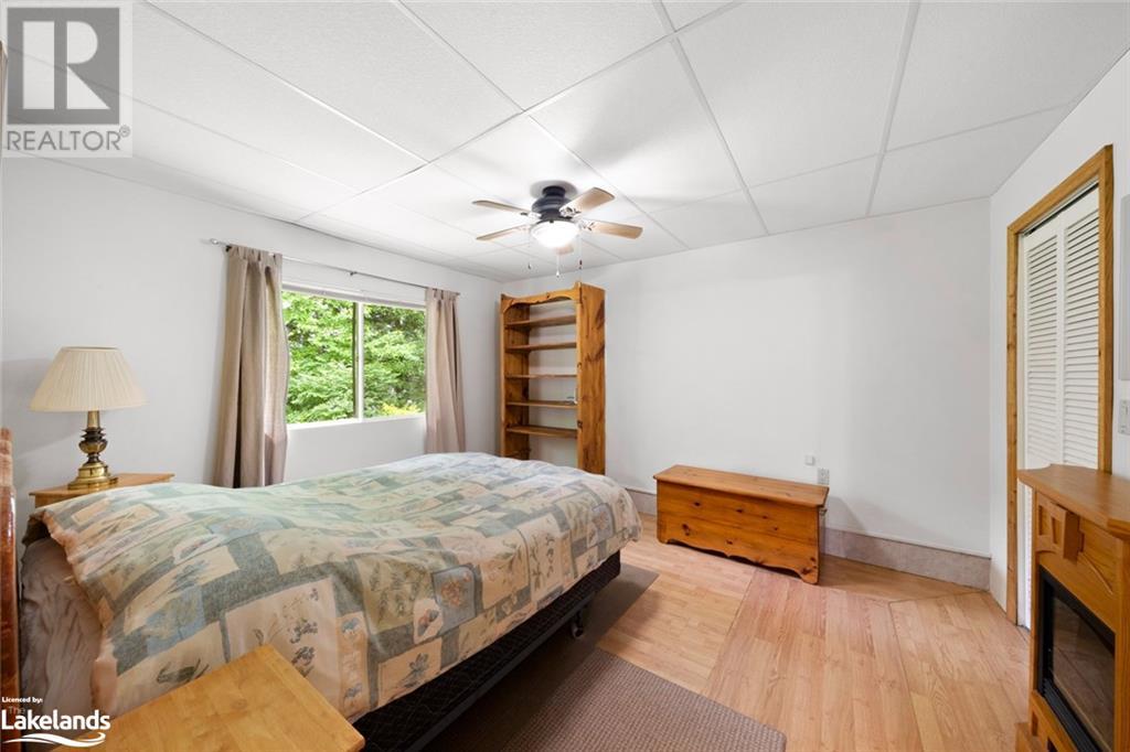 10 Route 66 Road, Seguin, Ontario  P2A 2W8 - Photo 25 - 40599963