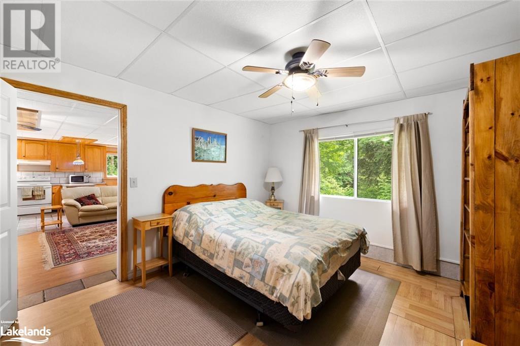 10 Route 66 Road, Seguin, Ontario  P2A 2W8 - Photo 26 - 40599963