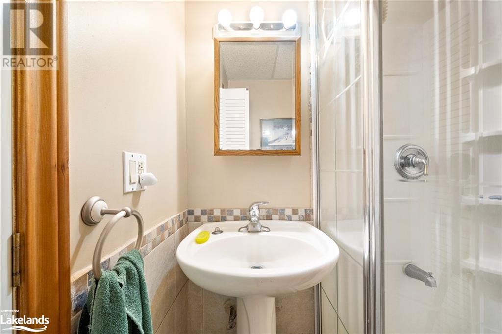 10 Route 66 Road, Seguin, Ontario  P2A 2W8 - Photo 28 - 40599963