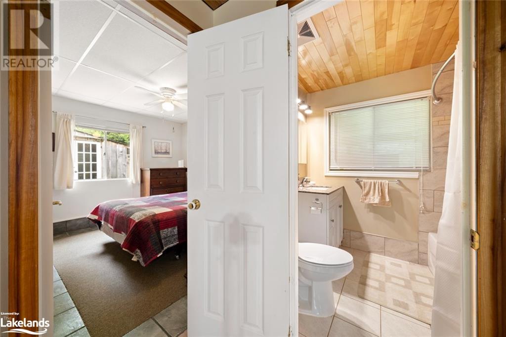 10 Route 66 Road, Seguin, Ontario  P2A 2W8 - Photo 29 - 40599963