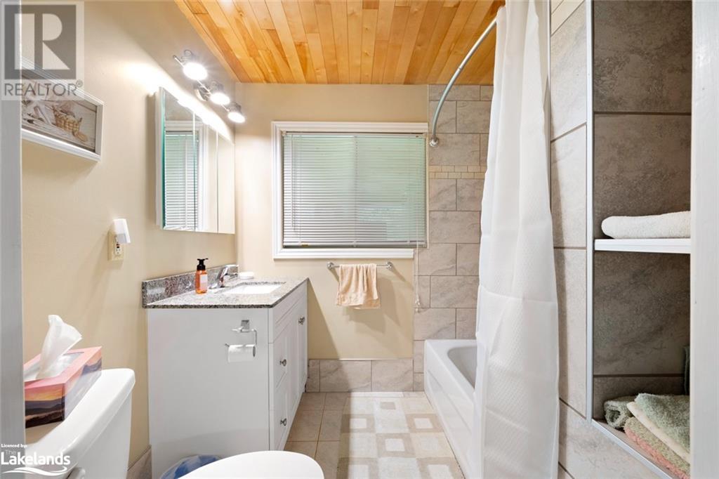 10 Route 66 Road, Seguin, Ontario  P2A 2W8 - Photo 30 - 40599963