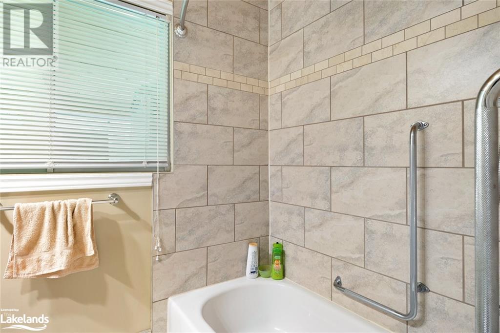 10 Route 66 Road, Seguin, Ontario  P2A 2W8 - Photo 31 - 40599963