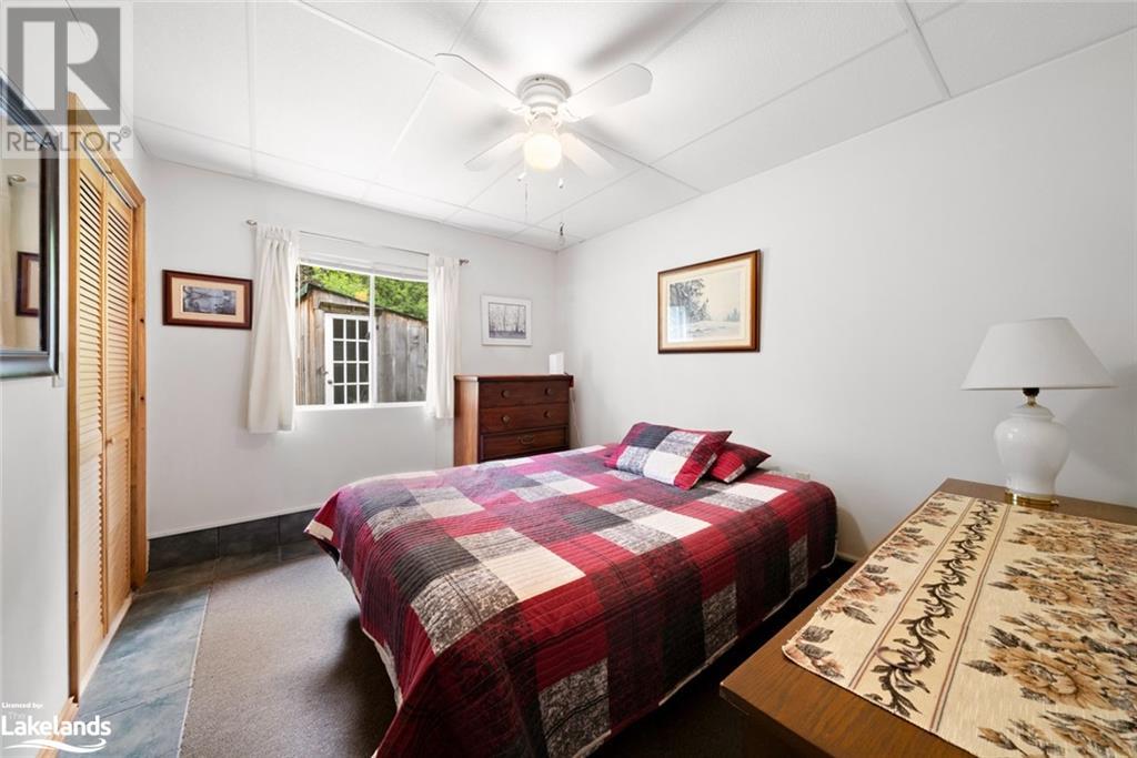 10 Route 66 Road, Seguin, Ontario  P2A 2W8 - Photo 32 - 40599963