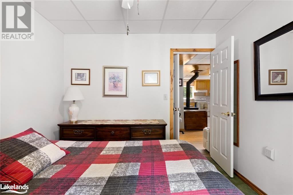 10 Route 66 Road, Seguin, Ontario  P2A 2W8 - Photo 33 - 40599963