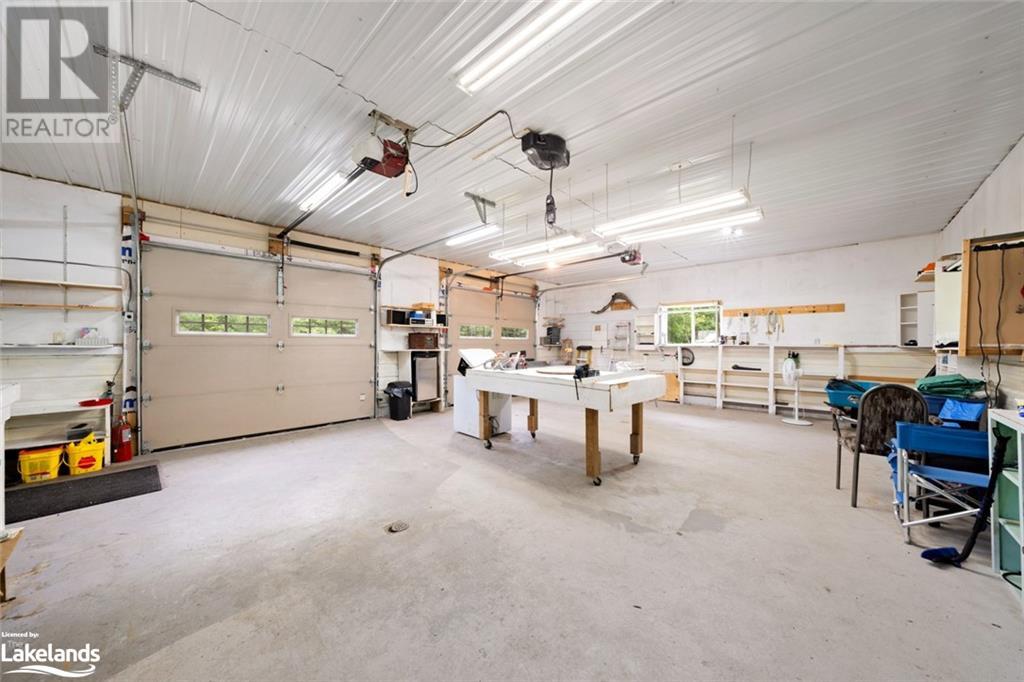 10 Route 66 Road, Seguin, Ontario  P2A 2W8 - Photo 38 - 40599963