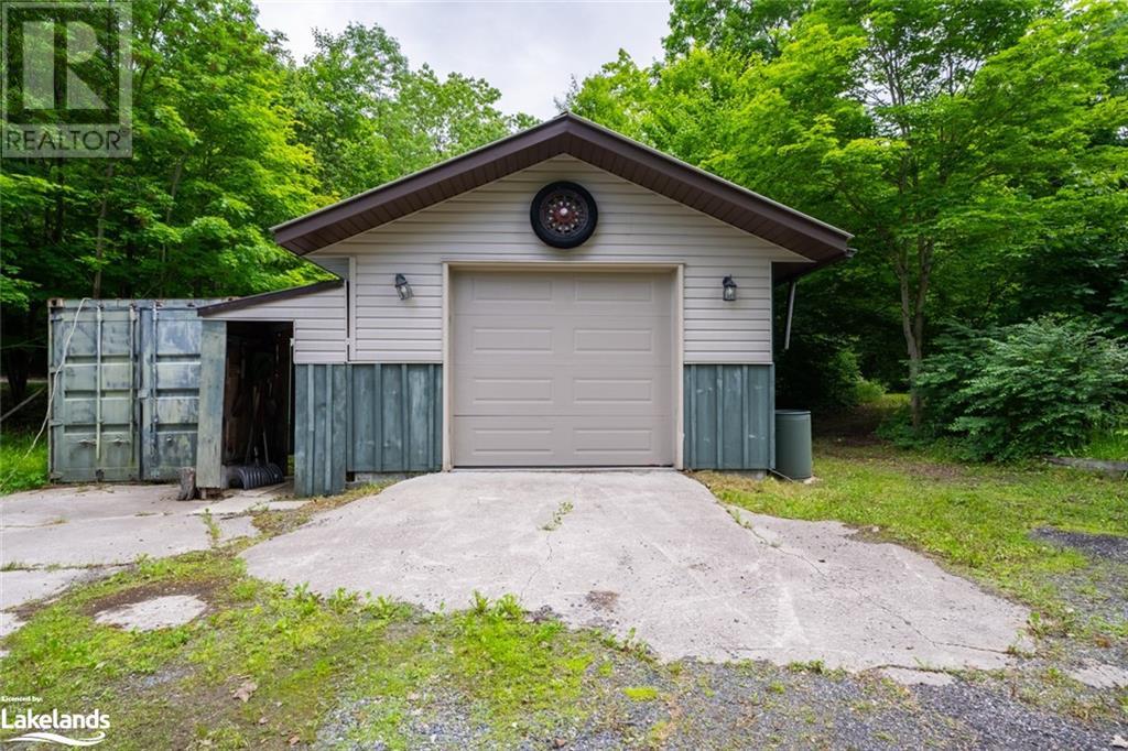 10 Route 66 Road, Seguin, Ontario  P2A 2W8 - Photo 40 - 40599963