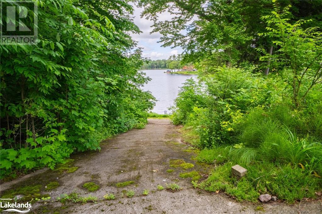 10 Route 66 Road, Seguin, Ontario  P2A 2W8 - Photo 42 - 40599963