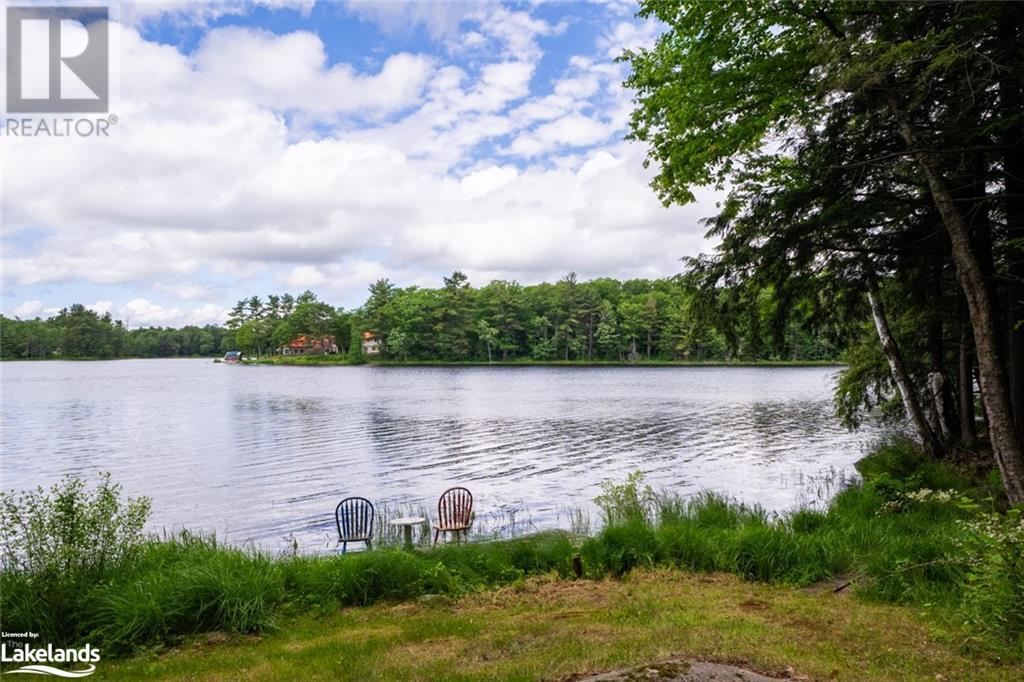 10 Route 66 Road, Seguin, Ontario  P2A 2W8 - Photo 44 - 40599963