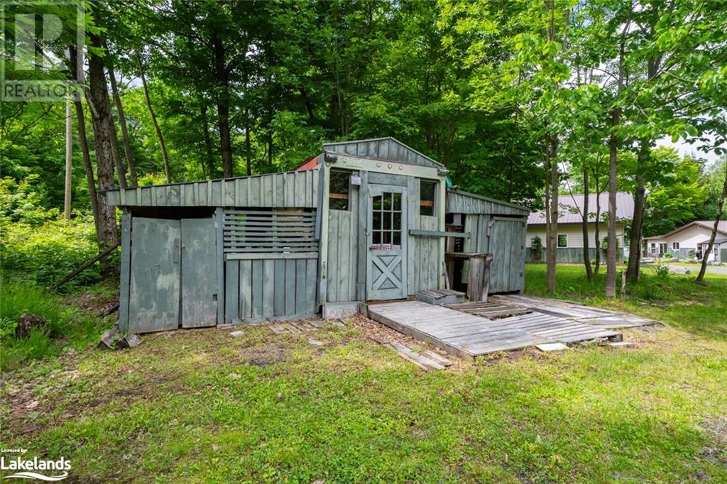 10 Route 66 Road, Seguin, Ontario  P2A 2W8 - Photo 48 - 40599963