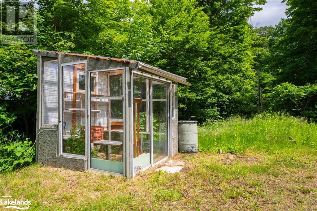 10 Route 66 Road, Seguin, Ontario  P2A 2W8 - Photo 49 - 40599963