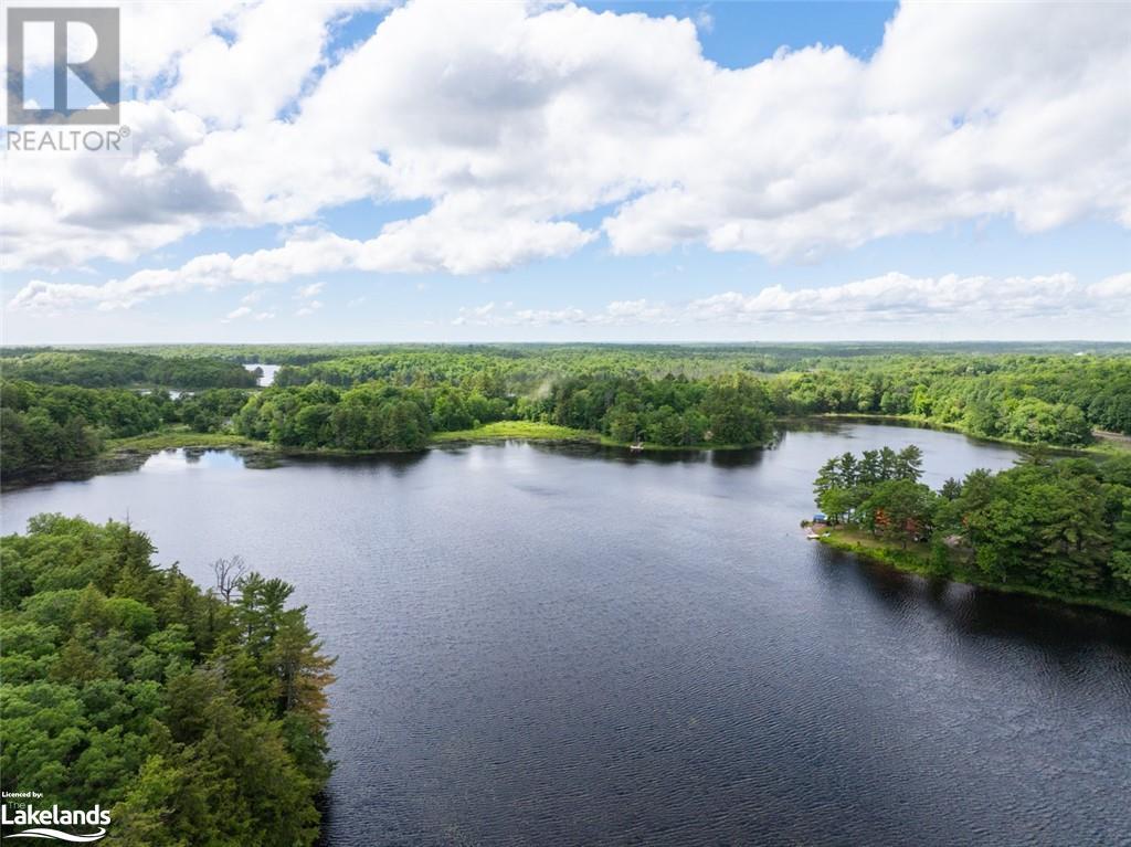 10 Route 66 Road, Seguin, Ontario  P2A 2W8 - Photo 5 - 40599963