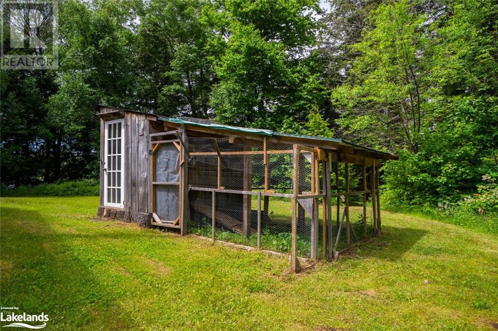 10 Route 66 Road, Seguin, Ontario  P2A 2W8 - Photo 50 - 40599963