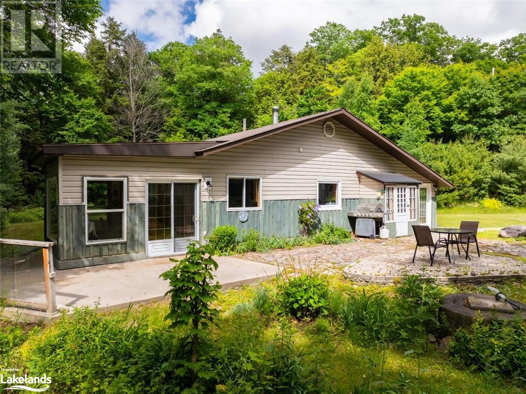 10 Route 66 Road, Seguin, Ontario  P2A 2W8 - Photo 6 - 40599963