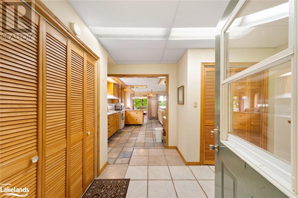 10 Route 66 Road, Seguin, Ontario  P2A 2W8 - Photo 7 - 40599963