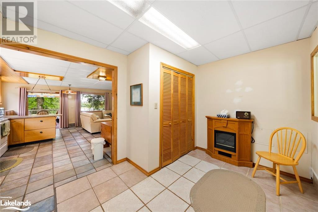 10 Route 66 Road, Seguin, Ontario  P2A 2W8 - Photo 8 - 40599963