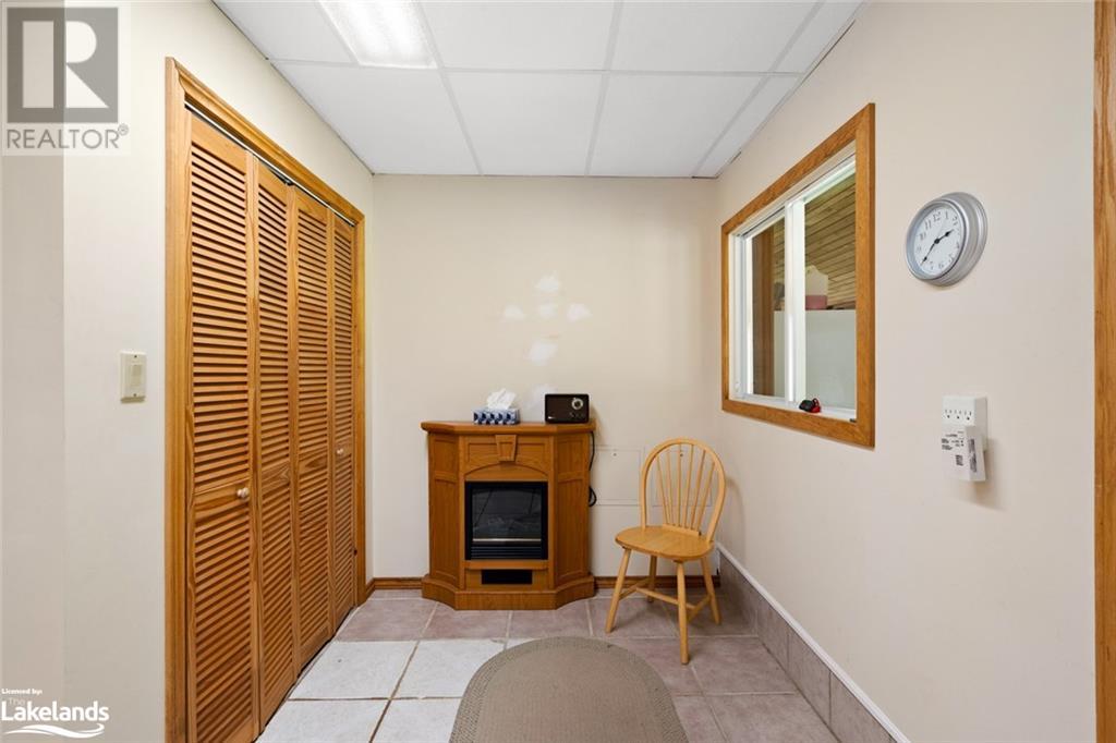 10 Route 66 Road, Seguin, Ontario  P2A 2W8 - Photo 9 - 40599963